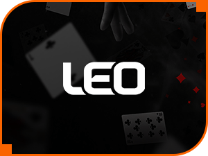 LEO金禾娛樂城評價