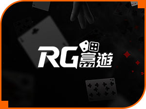 富遊娛樂城評價