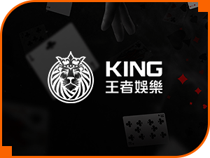 王者金禾娛樂城評價