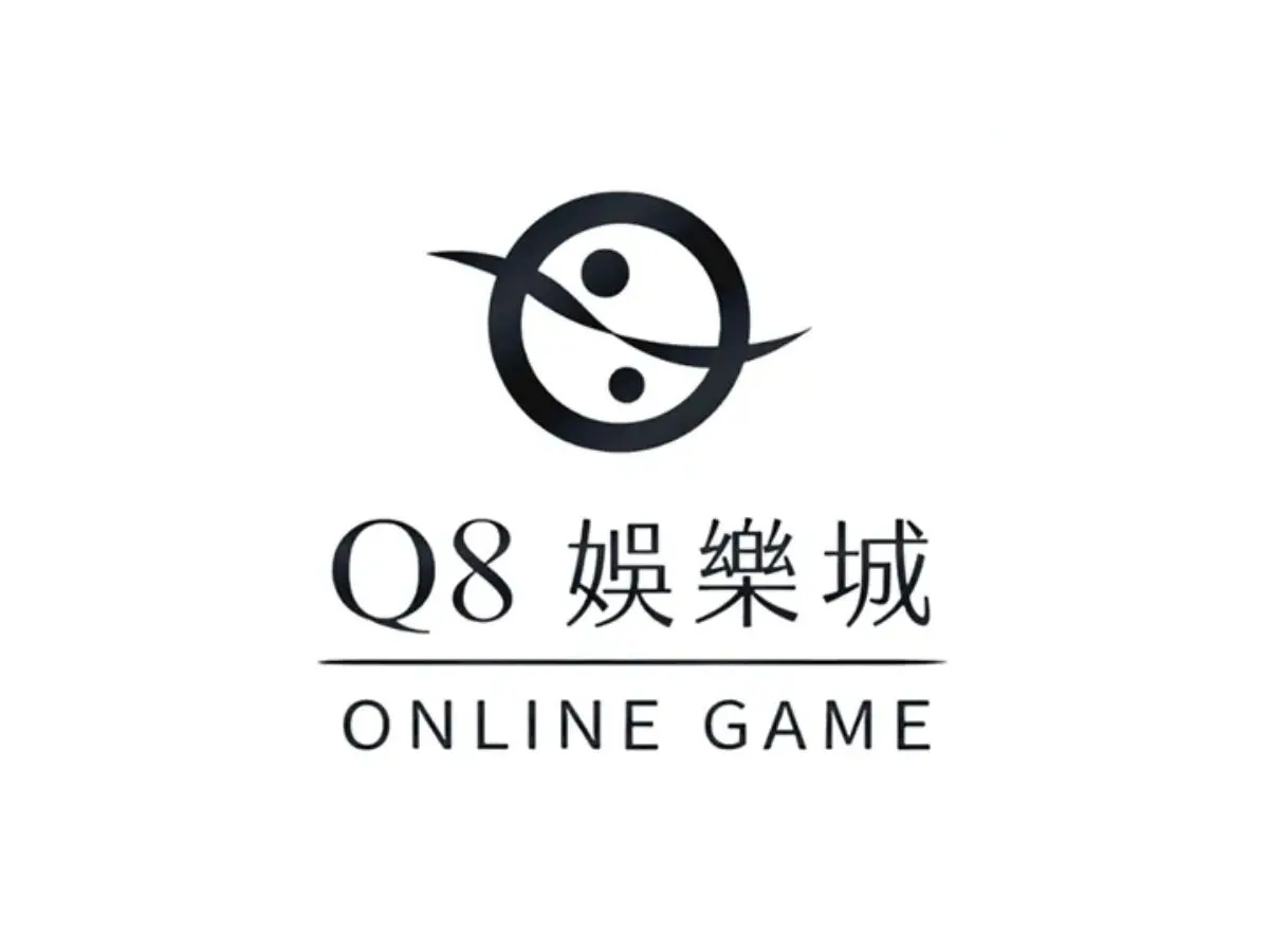 Q8金禾娛樂城