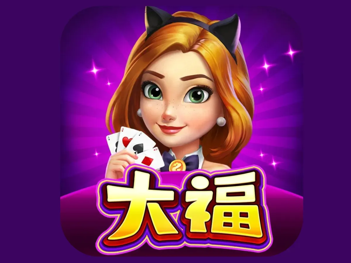 大福金禾娛樂城