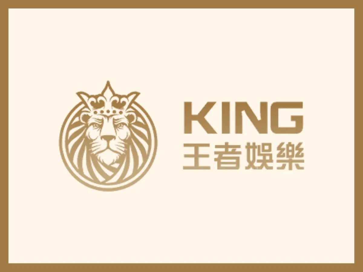 王者金禾娛樂城