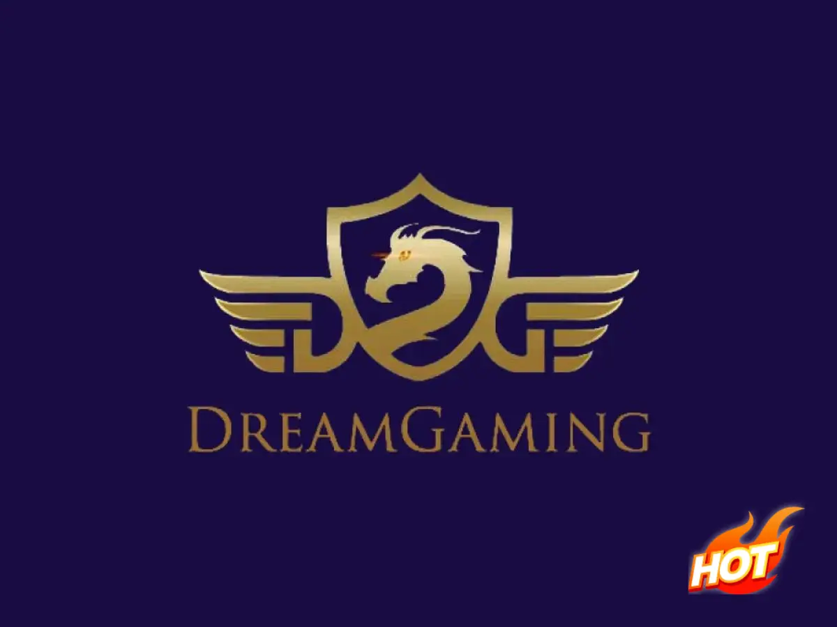 DG金禾娛樂城百家樂