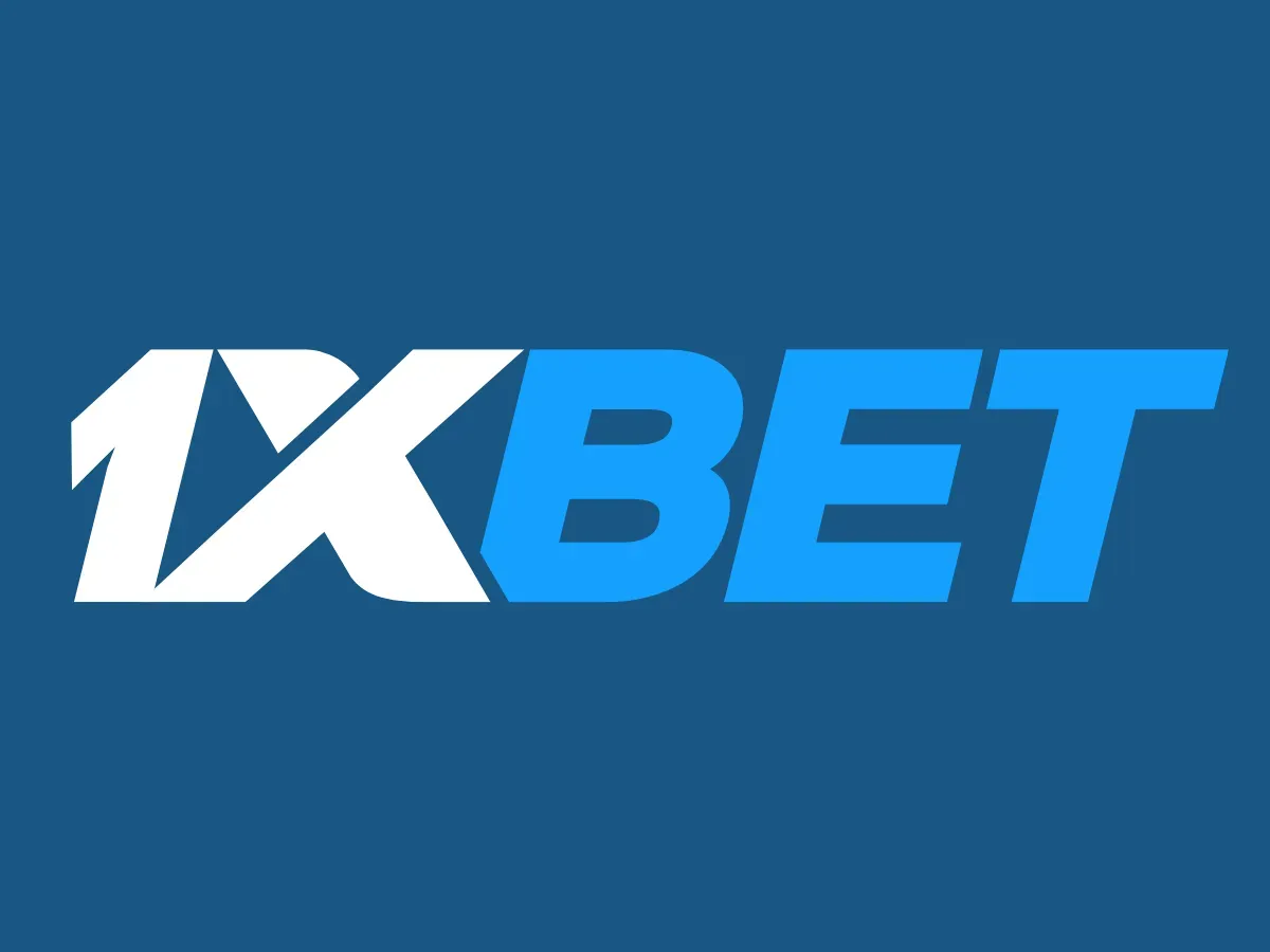 1XBET金禾娛樂城