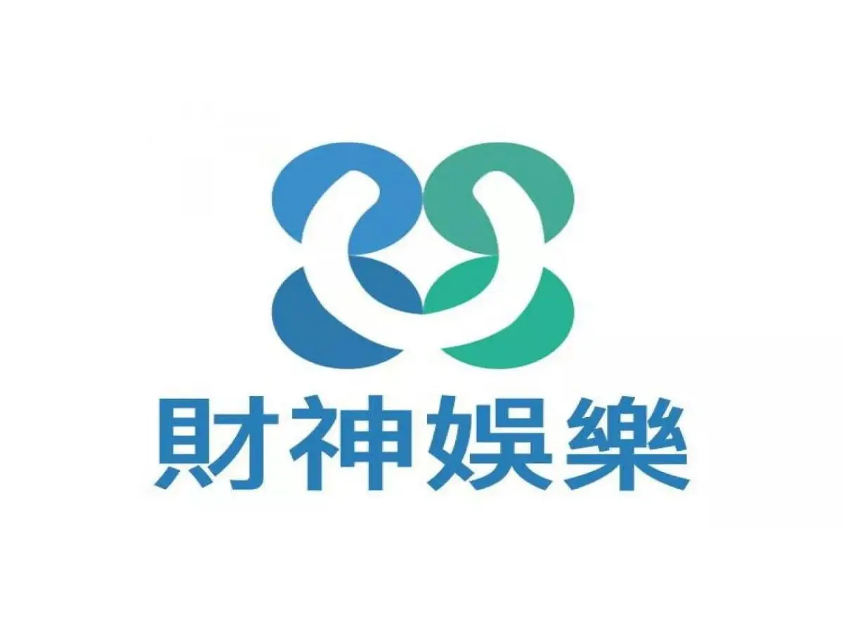 財神金禾娛樂城˙