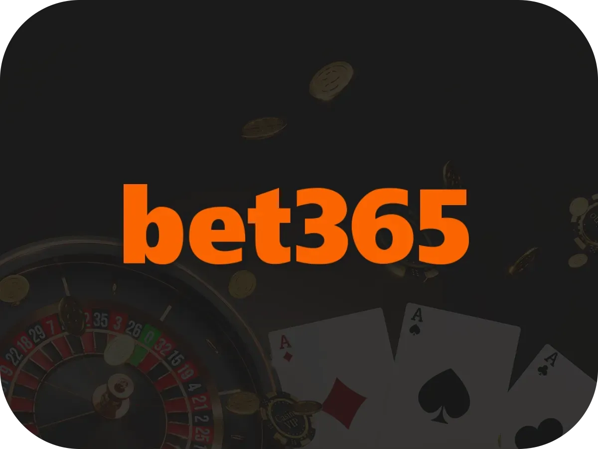 bet365 台灣