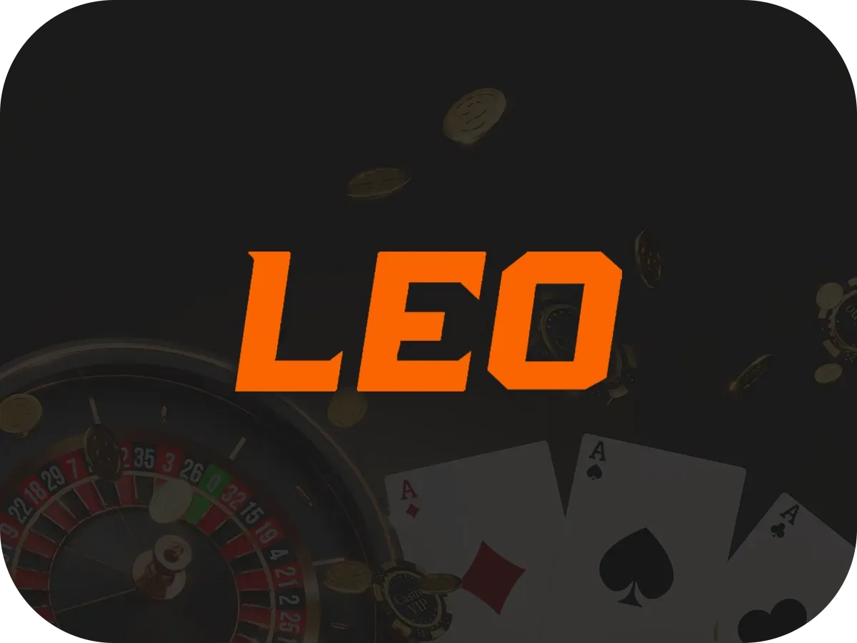 九州金禾娛樂城