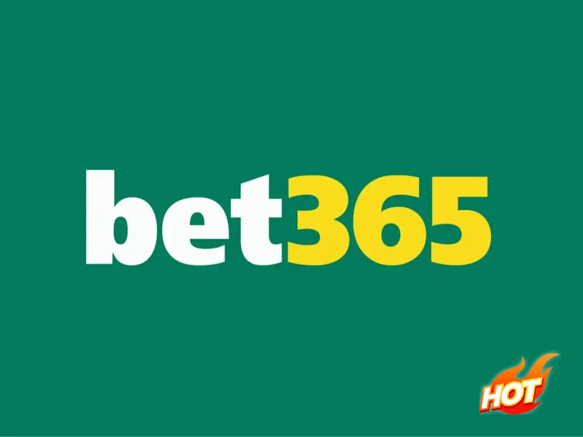 365bet 台灣中文版